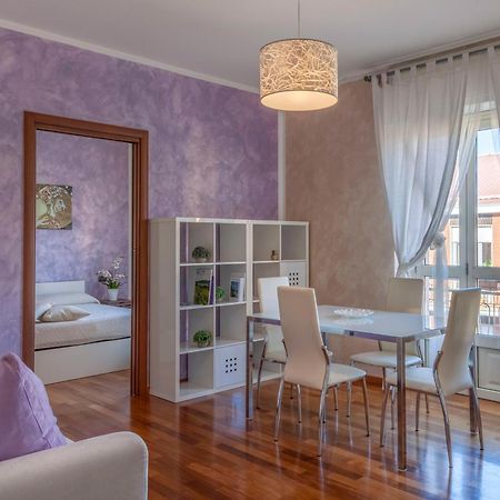 Alba Langhe Apartment Exteriör bild