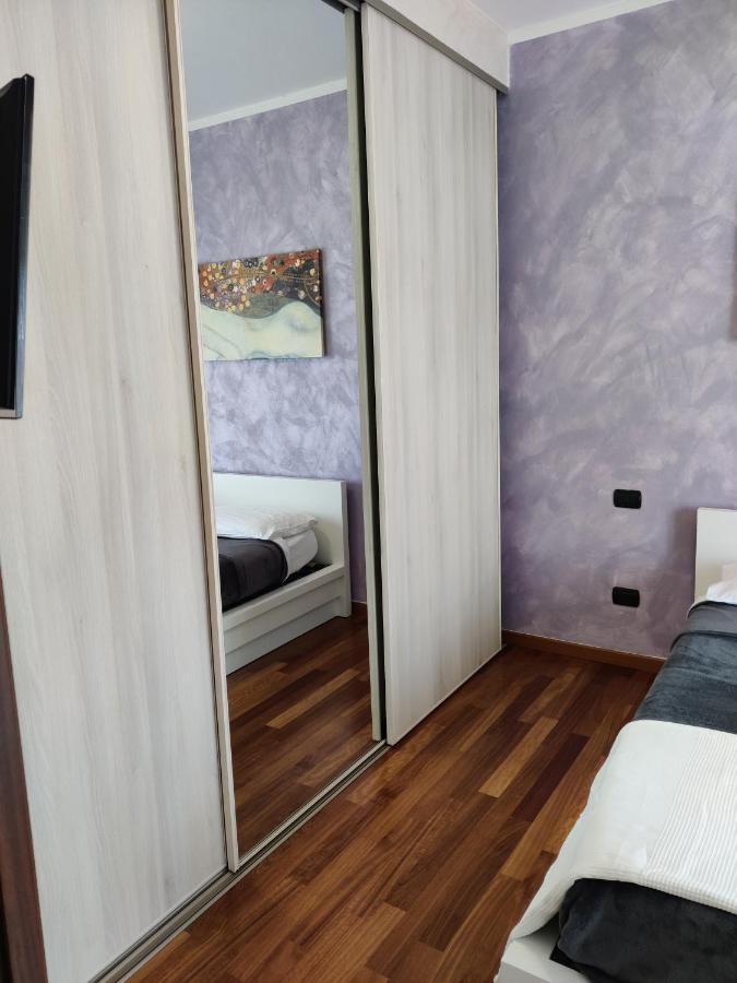 Alba Langhe Apartment Exteriör bild