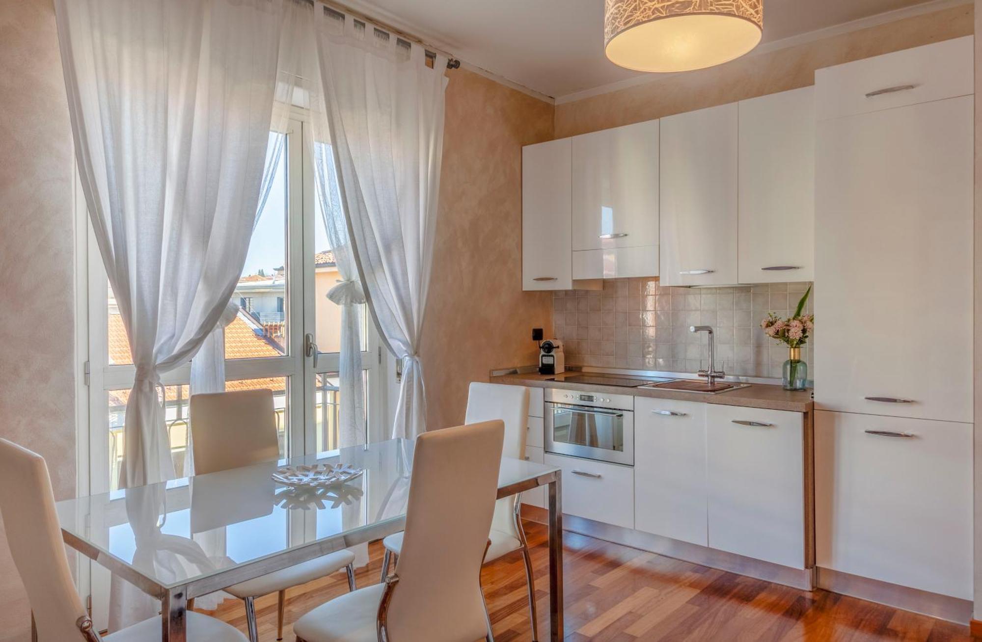Alba Langhe Apartment Exteriör bild