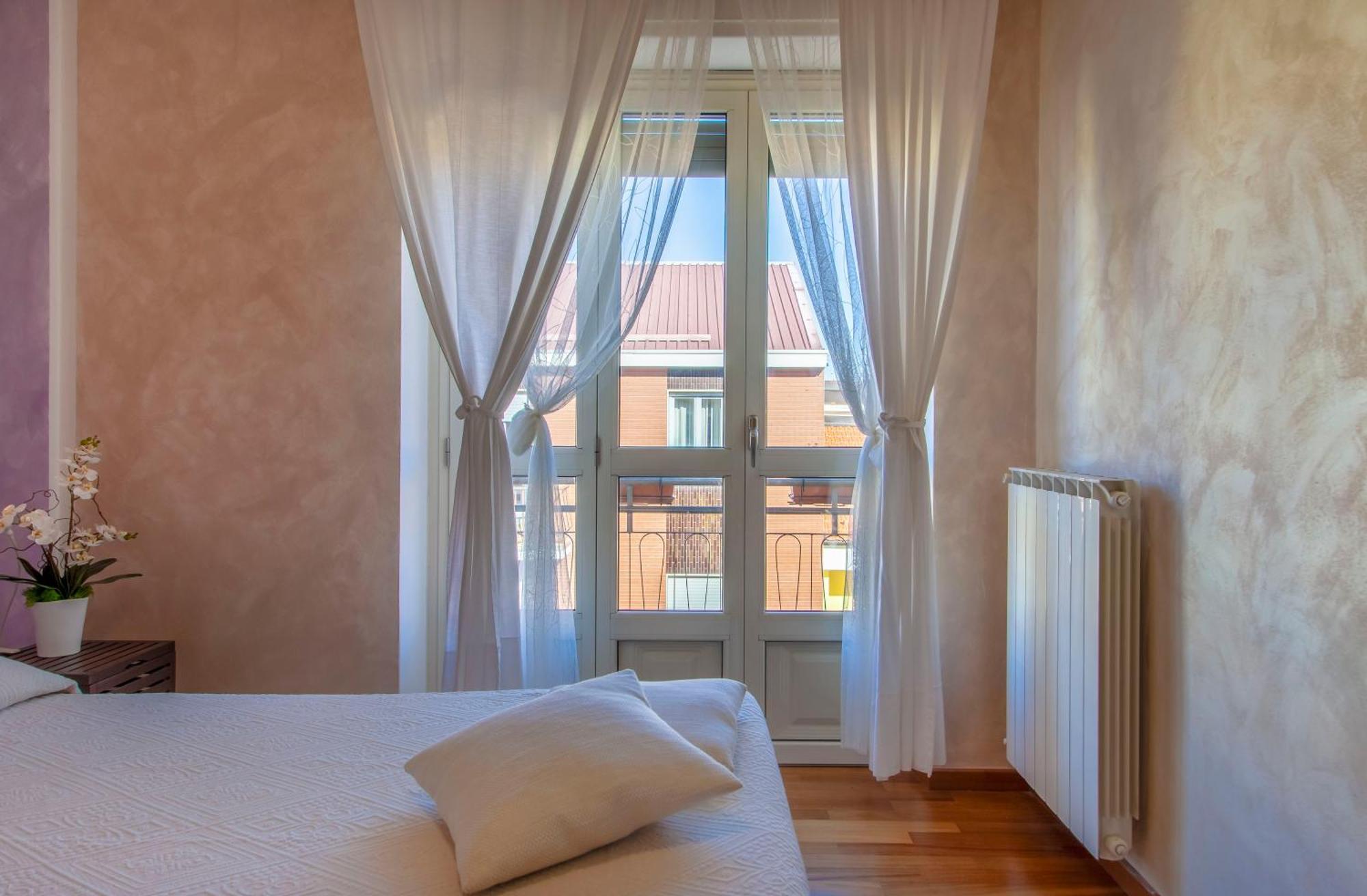 Alba Langhe Apartment Exteriör bild