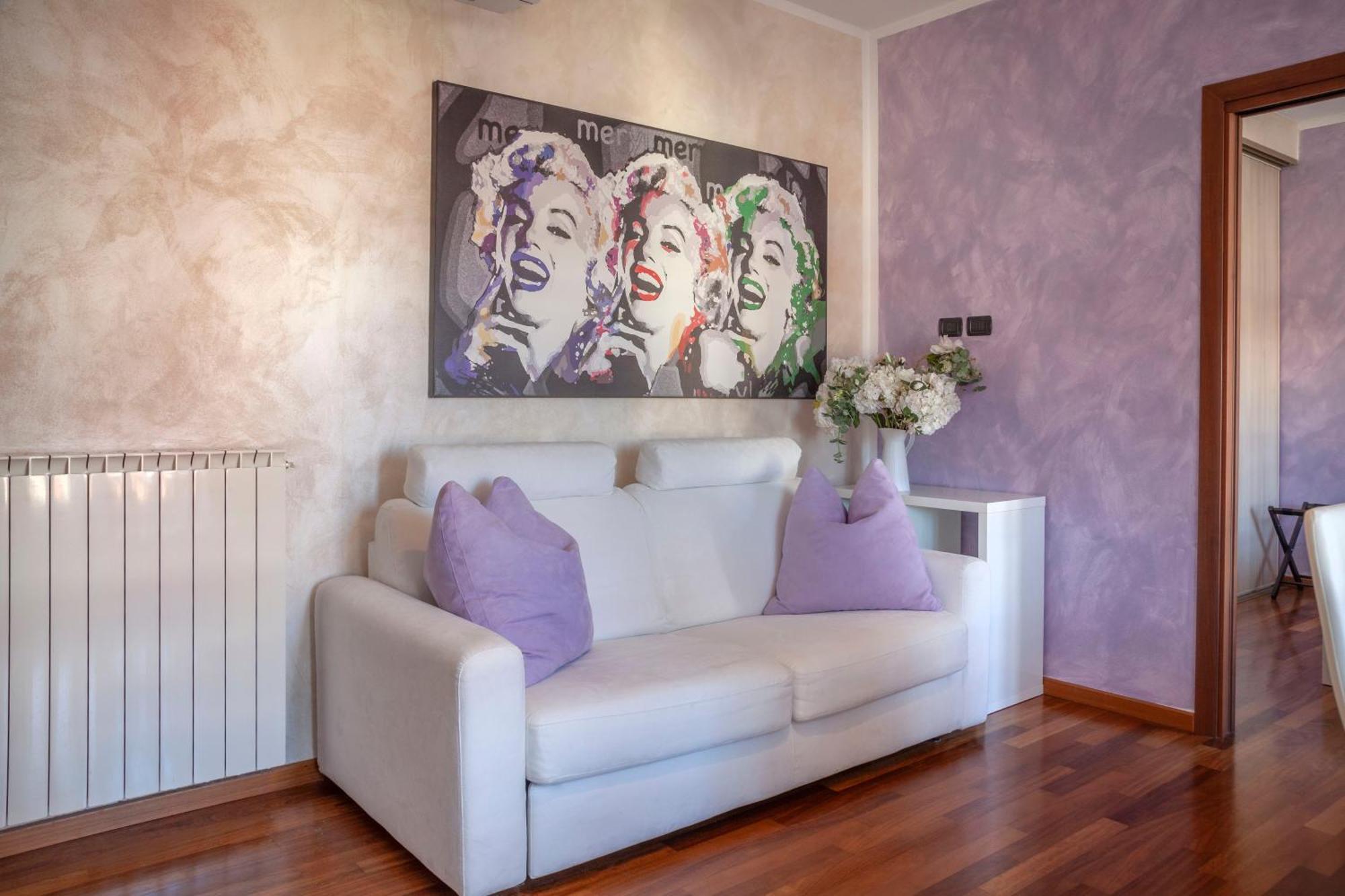 Alba Langhe Apartment Exteriör bild