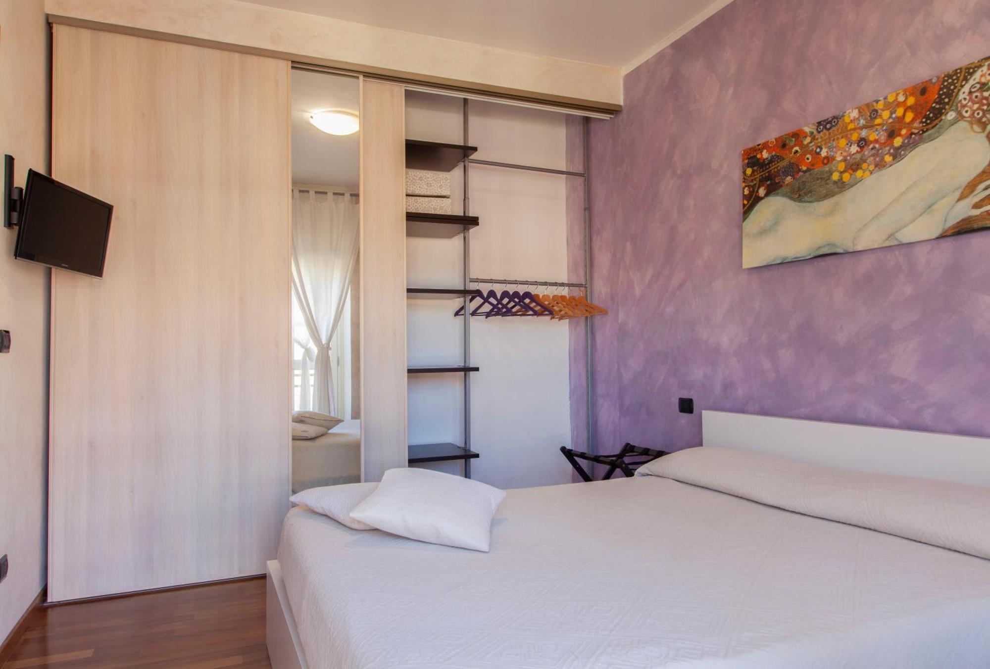 Alba Langhe Apartment Exteriör bild