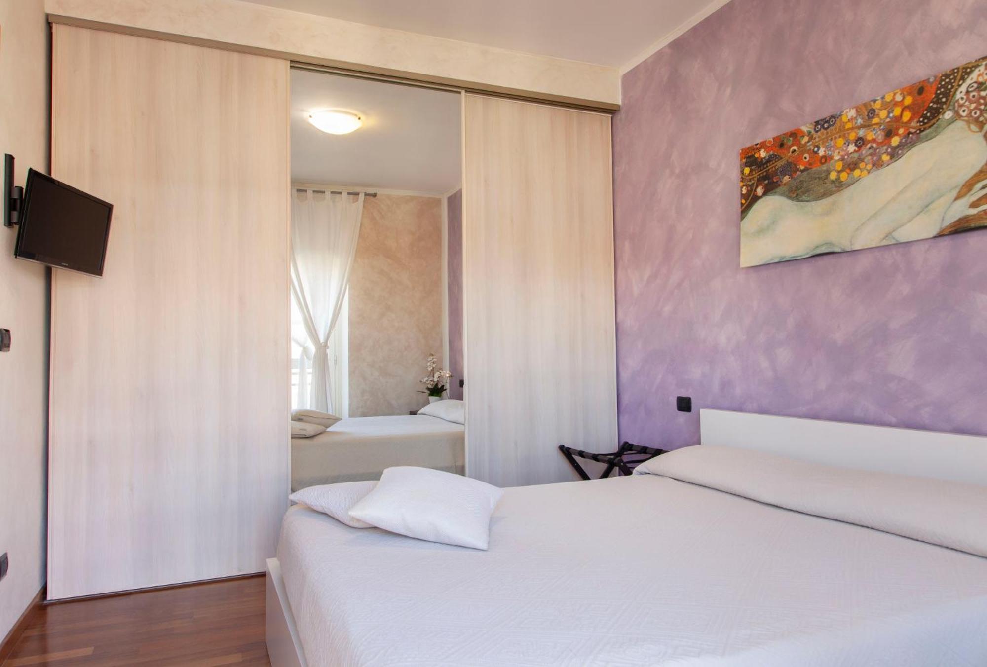 Alba Langhe Apartment Exteriör bild